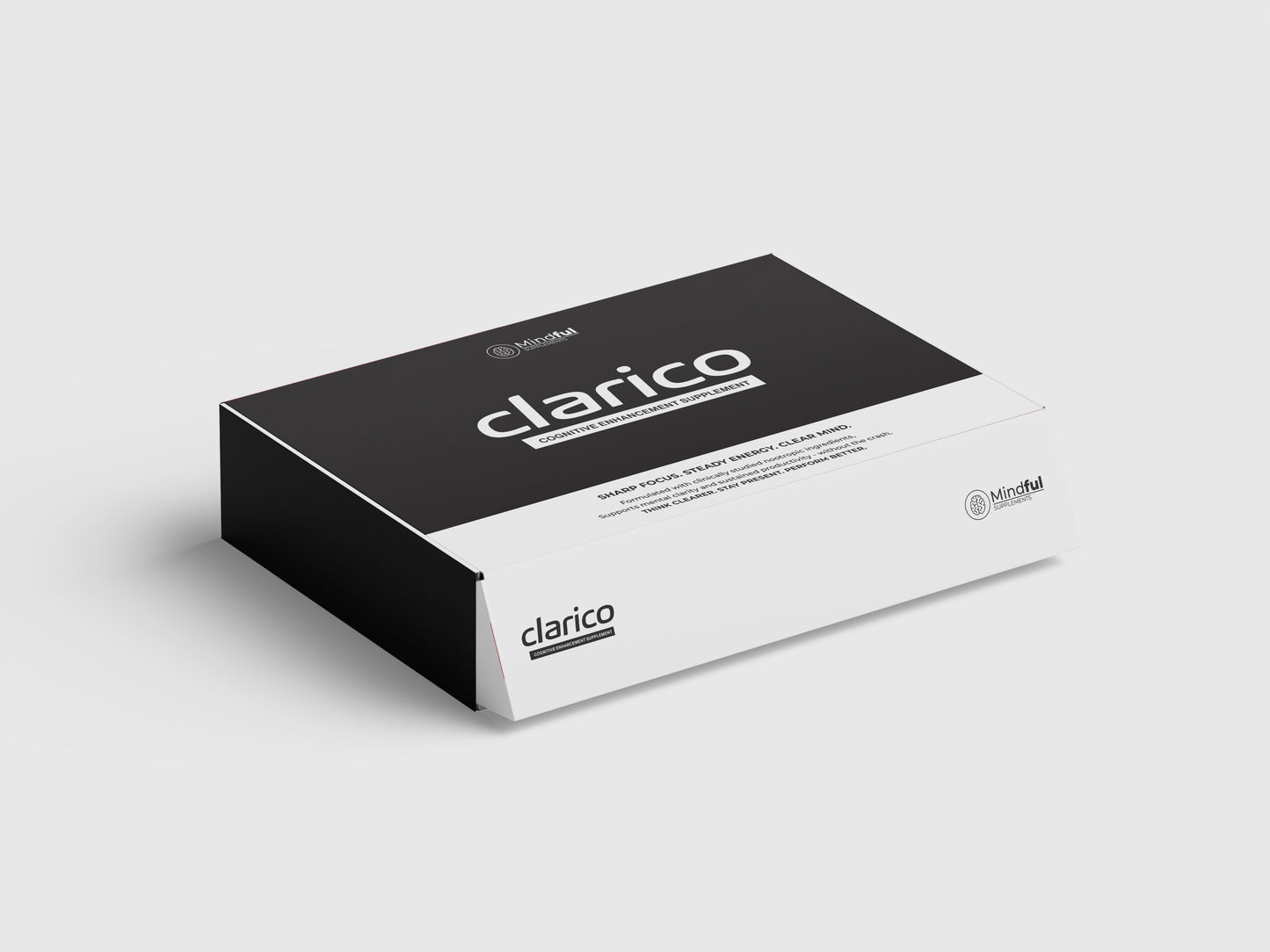 Clarico