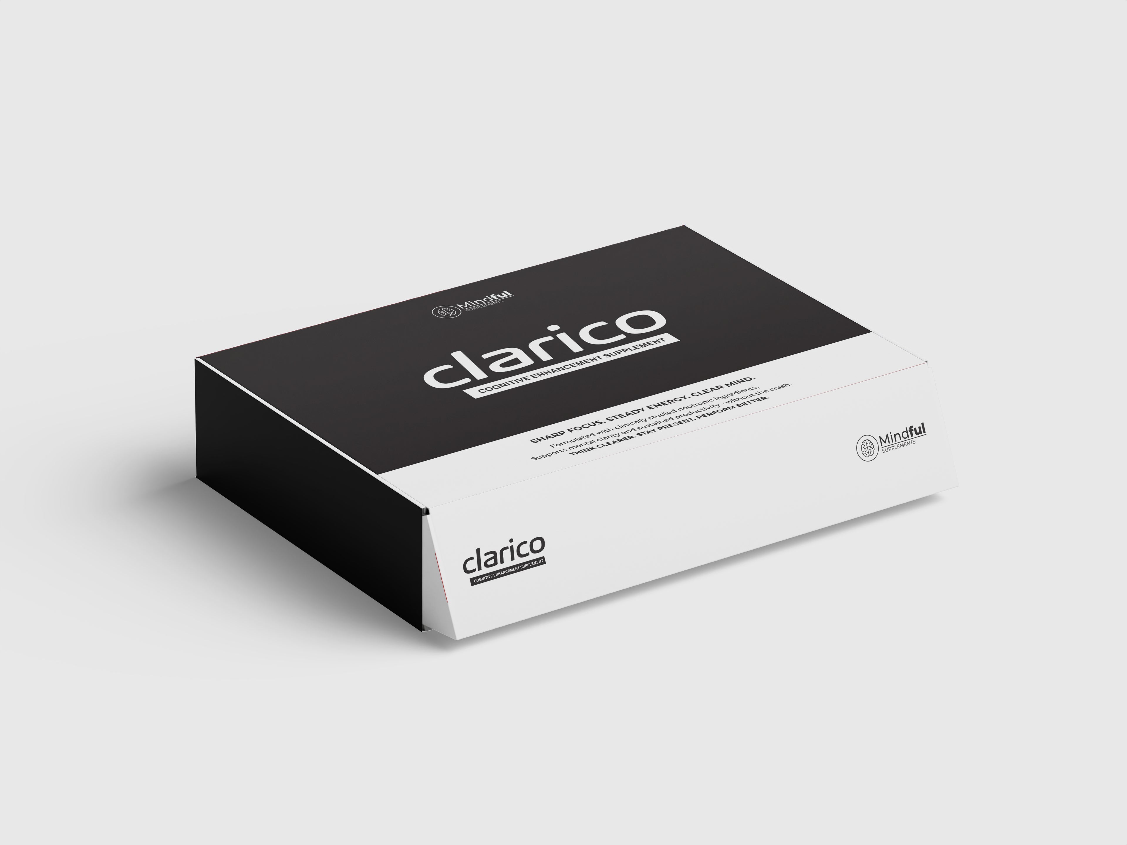 Clarico