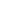 Address Icon
