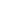 Contact Icon