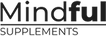 Mindfull Supplement  - Home